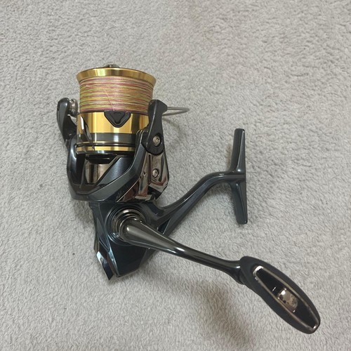 Shimano ultegra c3000xg - shimano, 25