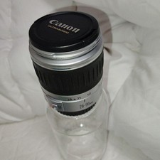 Canon EF 28-90 mm f/4.5-5.6