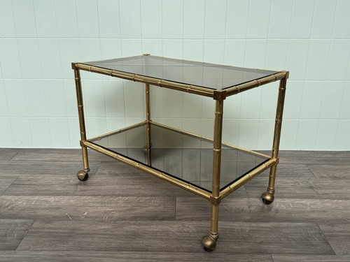 Carrello vintage anni in - anni,
