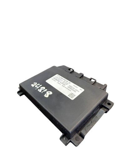 Vito viano kv1355098 - vito,