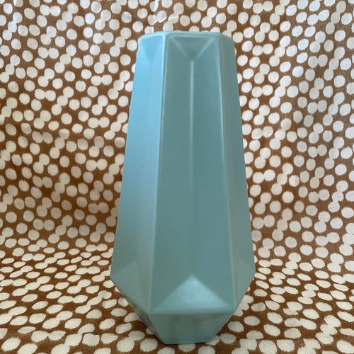 Vaso moderno ikea design - moderno,