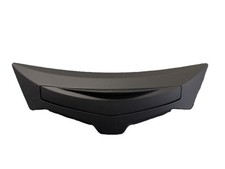 HJC Lower Vent / ventilazione