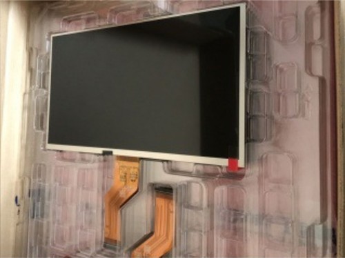 Tm101ddhg04 nuovo pollici - 10,1,