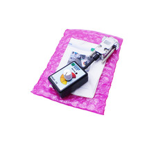 INDUSOL PROFI-FS PROFIBUS