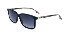 Occhiali sole safilo lastra - sole,