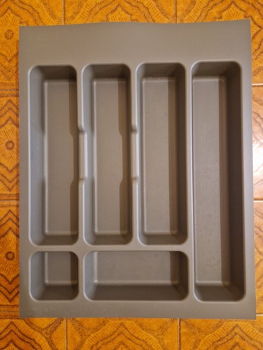 Portaposate cassetto - portaposate,