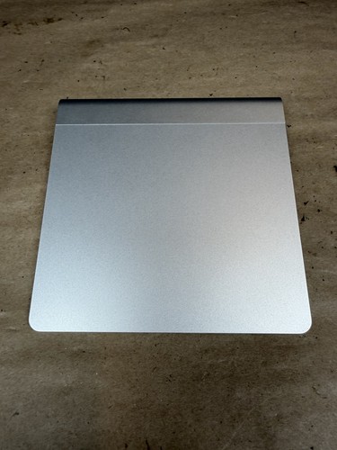 Apple a1339 magic trackpad - apple,