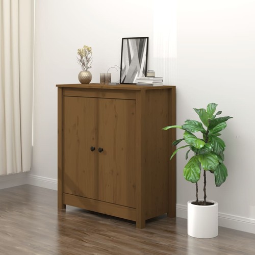 Credenze masselo pino 2 - in,