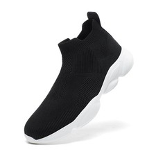 Scarpe sneakers casual uomo