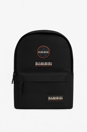 Zaino napapijri voyage - zaino, nero