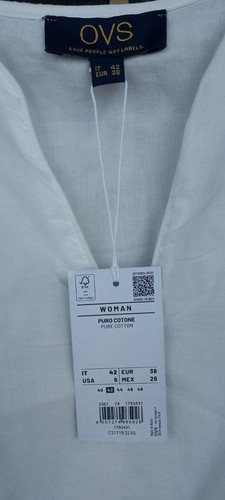 Vestito donna oviesse - vestito,