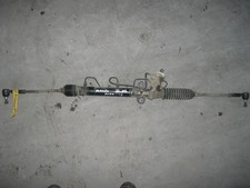 Scatola sterzo Mazda Premacy