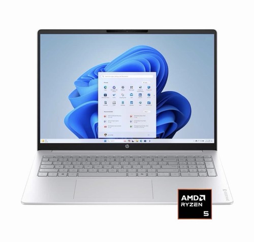 Omnibook copilot pc - +,