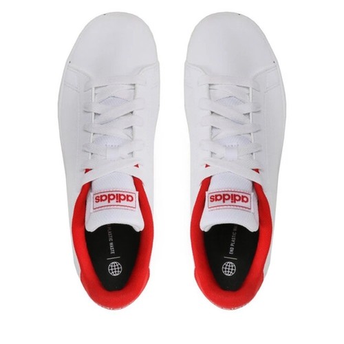 H06179 adidas advantage - h06179,