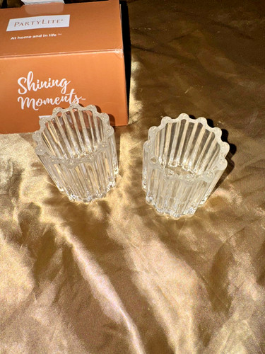 Confezione originale nuovo - confezione,