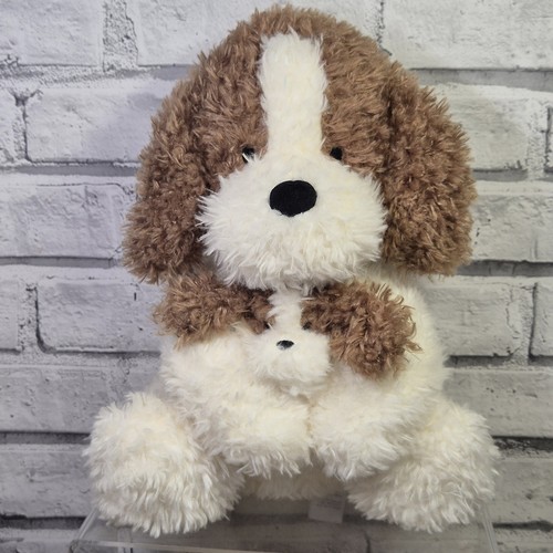 Primark abbraccia cucciolo - primark,