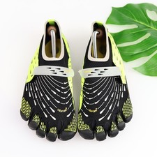 Scarpe Vibram FiveFingers uomo