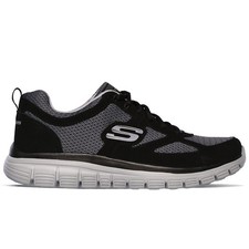 Scarpe Skechers  Burns- Agoura
