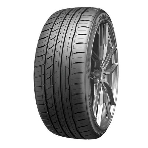 Roadx motion u11 - motion, 245/40r17