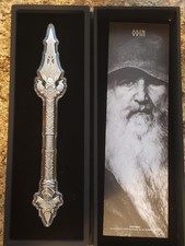 Lancia di Odino Gungnir 2025 2