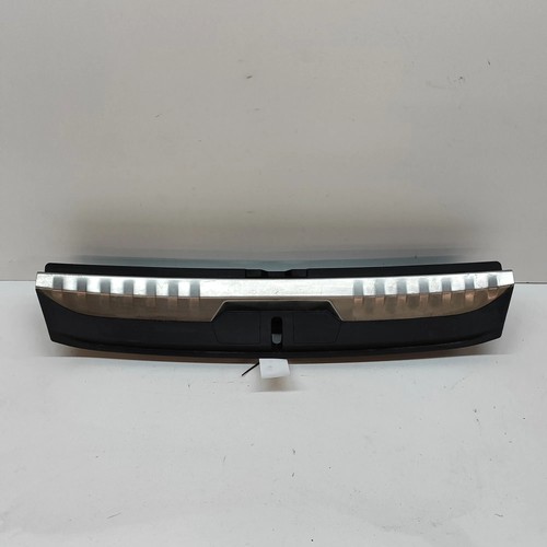 Bmw touring g21 rivestimento - bmw,