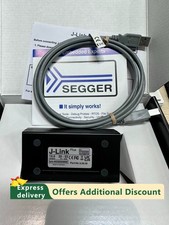 Free tax 1pz link plus - 1pz, j-link