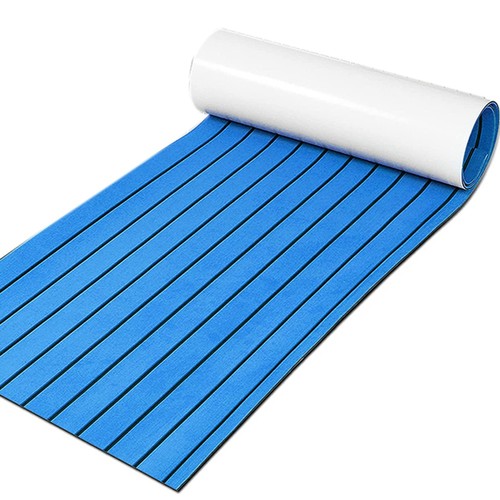 Foglio decking schiuma - decking,