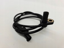 Sensore ABS BMW C 650 GT