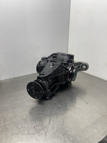 Bmw e36 differenziale bloccato - differenziale,