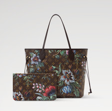 Borsa Louis Vuitton Eden