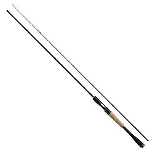 Daiwa blazon c610m pezzo - daiwa, 21