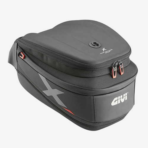 Borsa serbatoio moto 15l - serbatoio, moto,