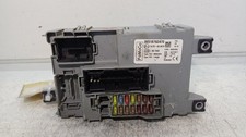 CENTRALINA BODY COMPUTER PER