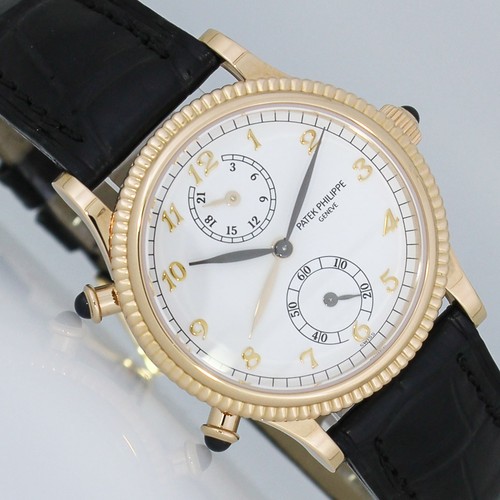 Orologio patek philippe lady - orologio,