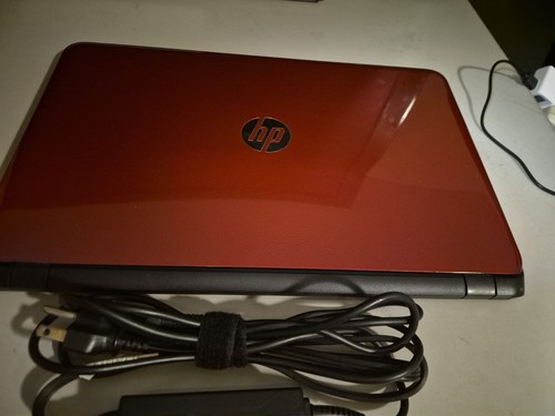 Notebook computer portatile - notebook,