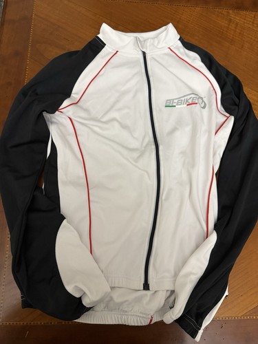 Bike shirt maglia ciclismo - maglia,