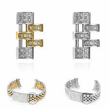 Link extra bianchi e bicolore