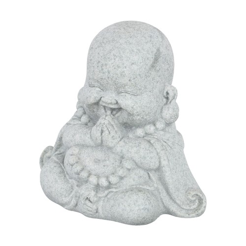 Buddha ornamento - buddha,