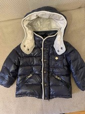 Moncler kids/babies boys