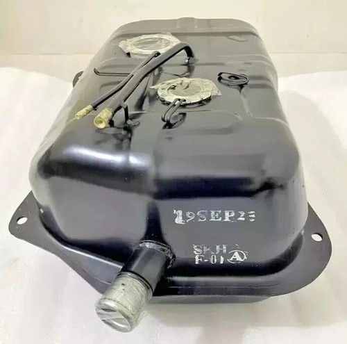 Ricambio serbatoio benzina 3 - serbatoio, 1,3