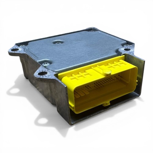 Modulo comando airbag audi - modulo,