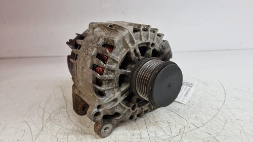 Volkswagen polo 2012 - polo, 140a