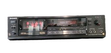 💥Sony RX-55ES Stereo