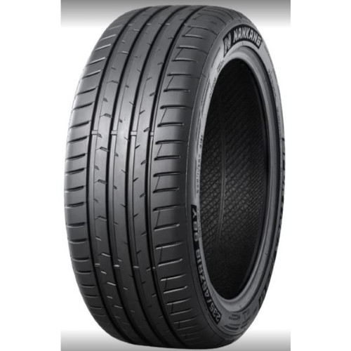 Gomme auto estive 235 - estive, r19