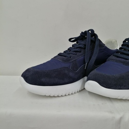 Sneakers acquasparta - sneakers, d'acquasparta