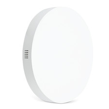 Plafoniera Lampada LED Orbita