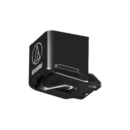 Stilo ellittico originale