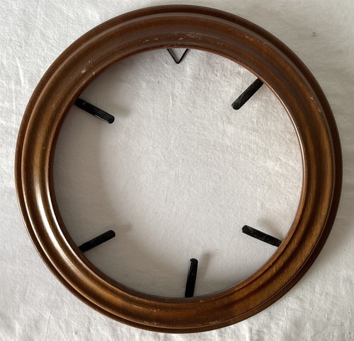 Vintage 28cm van hygan - 28cm, &