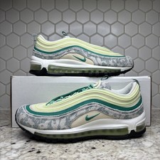 Taglia 8,5-Nike Air Max 97