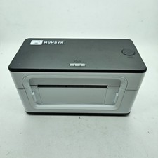 MUNBYN stampante termica